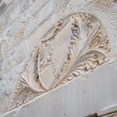 Luxury Apartment Lina - III Dubrovnik Luaran gambar