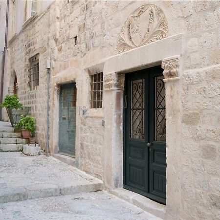Luxury Apartment Lina - III Dubrovnik Luaran gambar