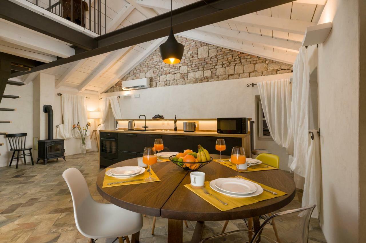 Luxury Apartment Lina - III Dubrovnik Luaran gambar