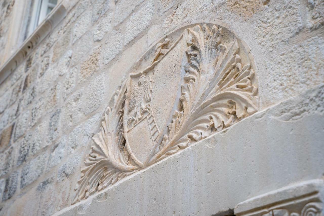 Luxury Apartment Lina - III Dubrovnik Luaran gambar