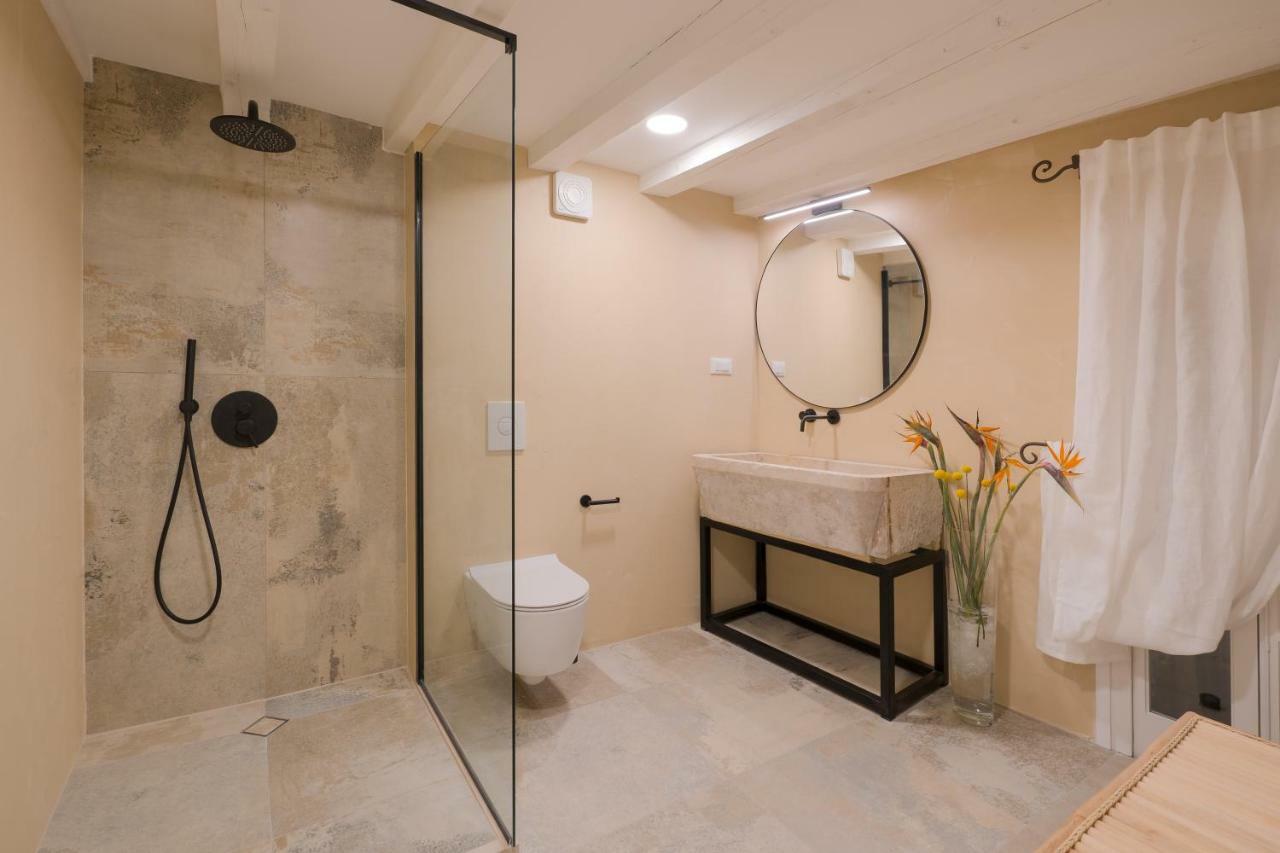 Luxury Apartment Lina - III Dubrovnik Luaran gambar