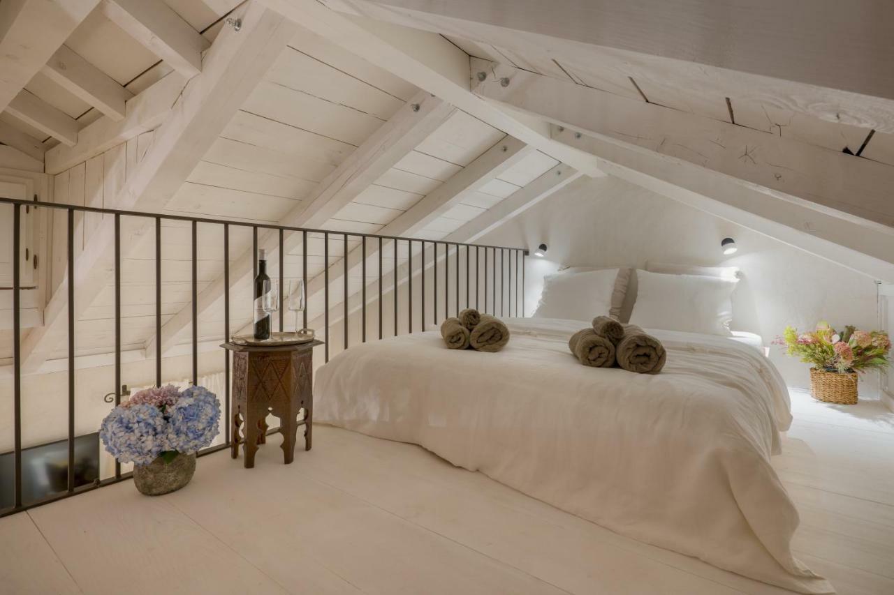 Luxury Apartment Lina - III Dubrovnik Luaran gambar