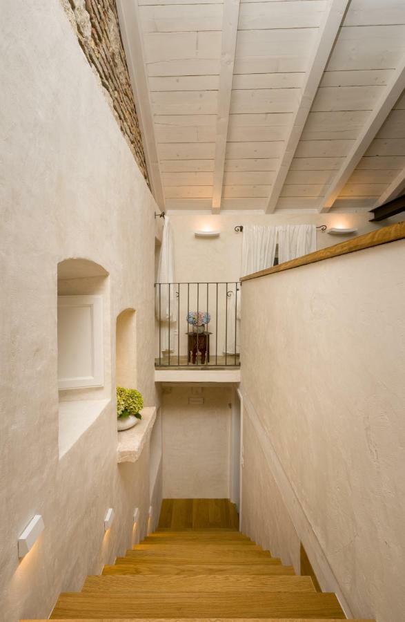 Luxury Apartment Lina - III Dubrovnik Luaran gambar