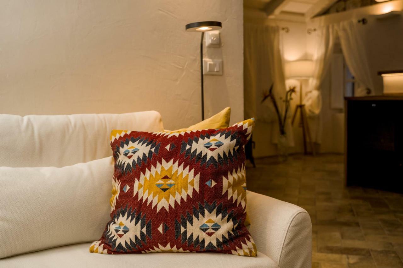 Luxury Apartment Lina - III Dubrovnik Luaran gambar